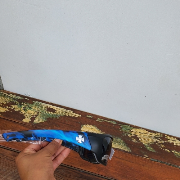 NWOT MENS SUNGLASSES - Picture 9 of 13